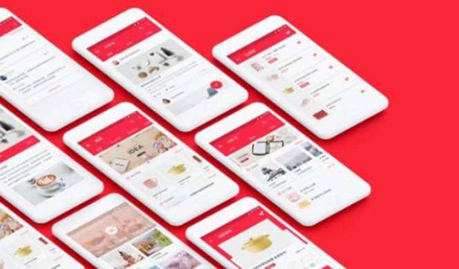 小红书情感博主新玩法，巨大流量，客单价200+即刻搞钱-网创项目资源站-副业项目-创业项目-搞钱项目即刻搞钱