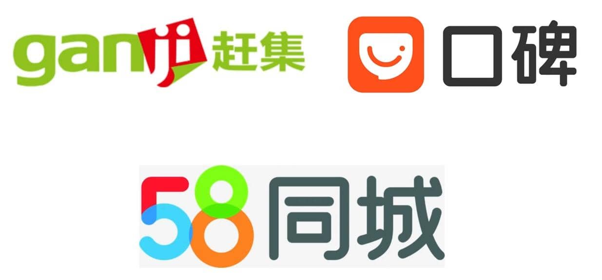 帮助客户提交信息到分类广告网站，轻松赚1650美元，简单上传信息即可赚钱即刻搞钱-网创项目资源站-副业项目-创业项目-搞钱项目即刻搞钱