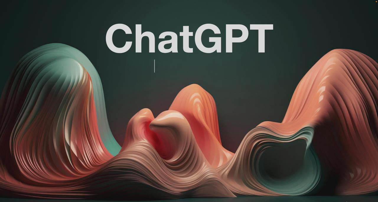 Midjourney, Adobe Firefly AI, ChatGPT 4大型AI人工智能-137节课-中英字幕即刻搞钱-网创项目资源站-副业项目-创业项目-搞钱项目即刻搞钱