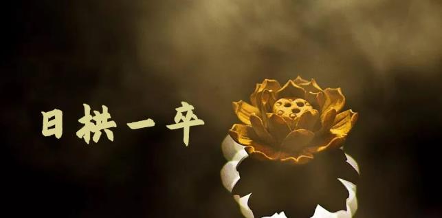 无脑搬砖，普通人可以复制的副业赚钱项目(附软件)即刻搞钱-网创项目资源站-副业项目-创业项目-搞钱项目即刻搞钱