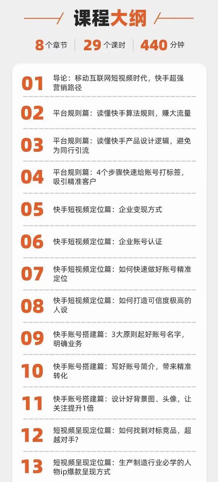 图片[1]即刻搞钱-网创项目资源站-副业项目-创业项目-搞钱项目快手短视频引流变现赚钱全攻略：即学即用，小白变高手（价值980元）即刻搞钱-网创项目资源站-副业项目-创业项目-搞钱项目即刻搞钱
