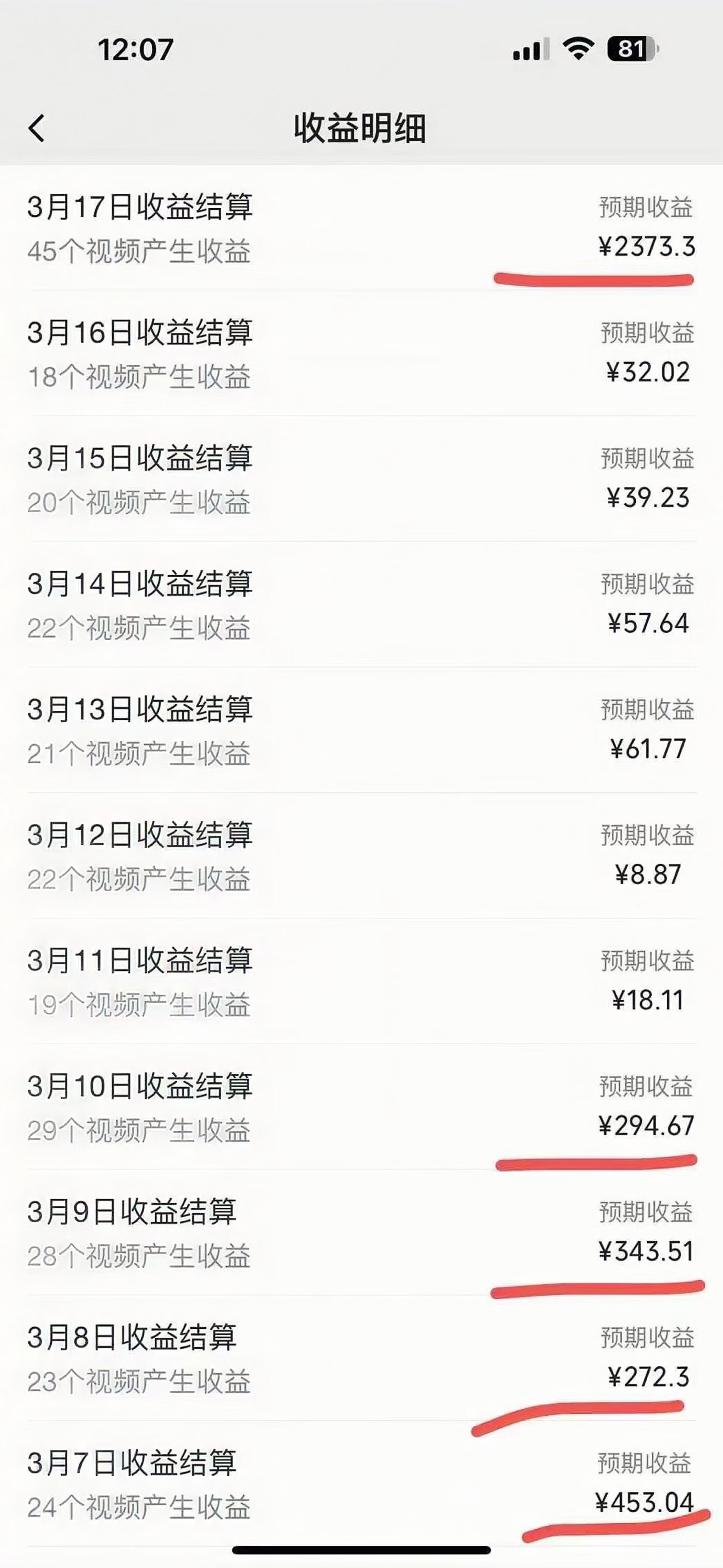 图片[1]即刻搞钱-网创项目资源站-副业项目-创业项目-搞钱项目视频号风口项目，AI掘金，无脑操作，100%过原创，日入2000+，收益无上限即刻搞钱-网创项目资源站-副业项目-创业项目-搞钱项目即刻搞钱