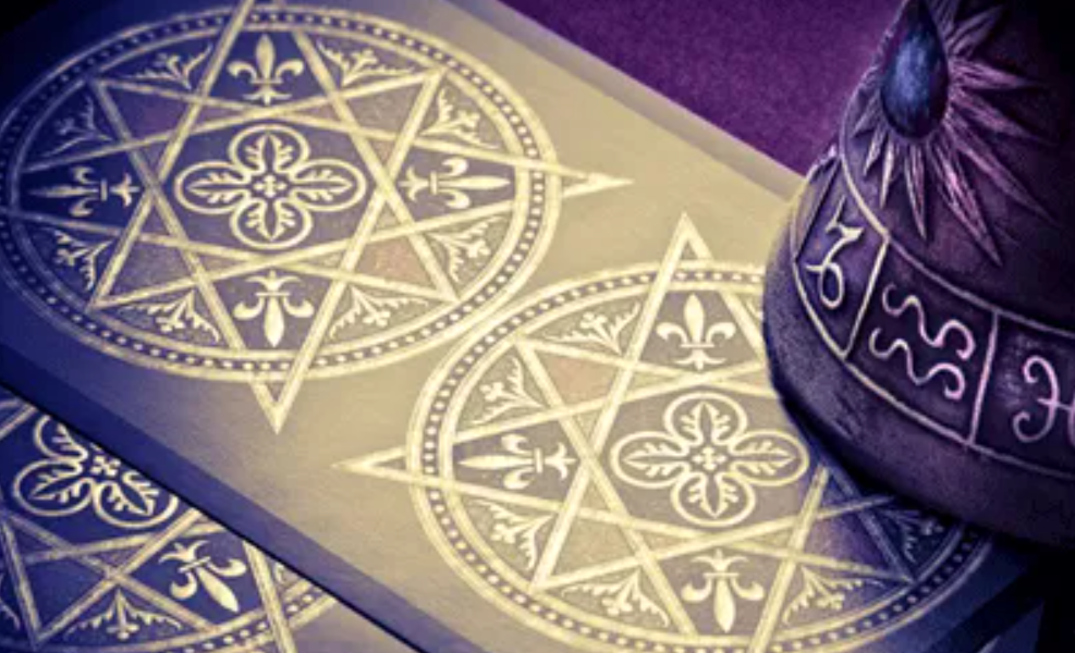 阿宝烨·塔罗牌小红书项目，教你怎么做流量，教你怎么变现 价值1700元即刻搞钱-网创项目资源站-副业项目-创业项目-搞钱项目即刻搞钱