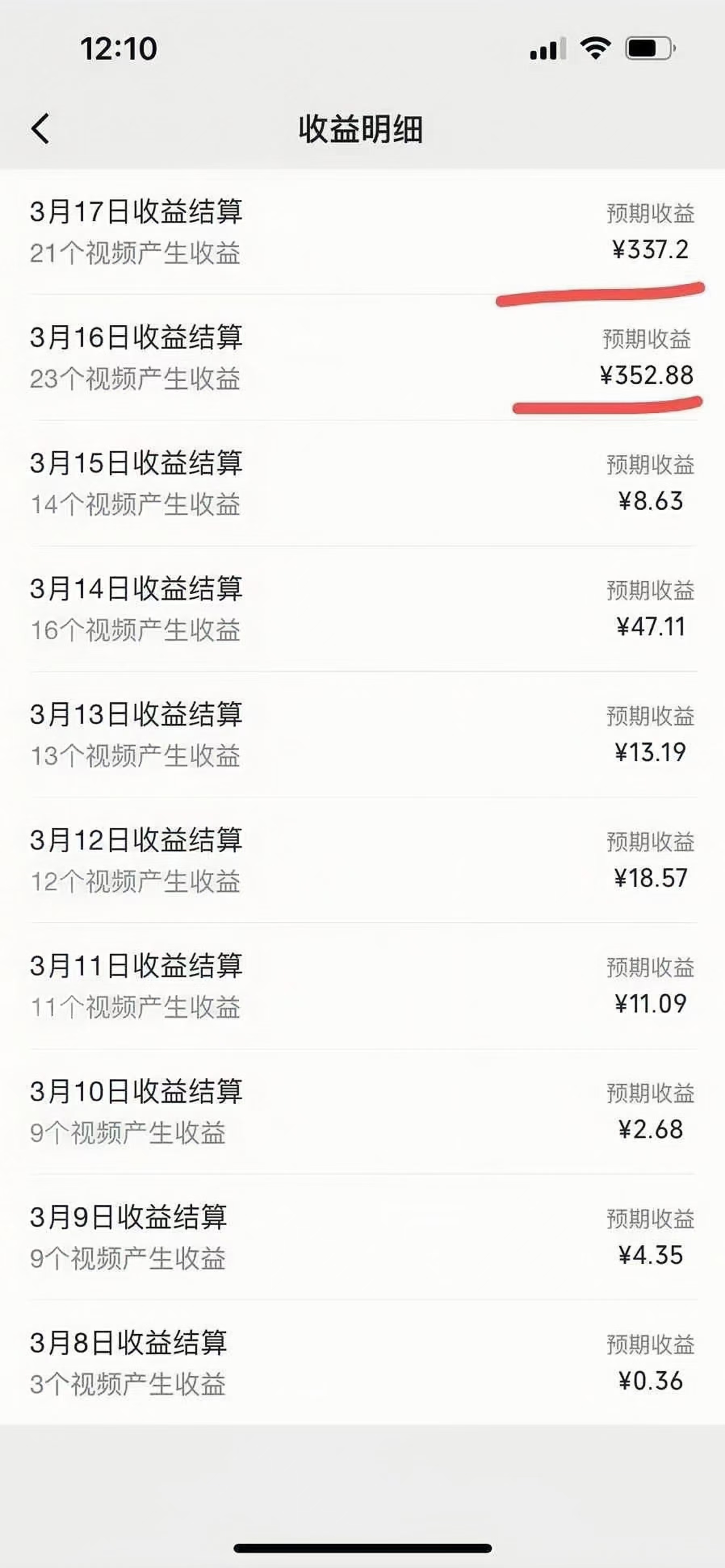 图片[1]即刻搞钱-网创项目资源站-副业项目-创业项目-搞钱项目视频号风口项目，AI掘金，无脑操作，100%过原创，日入2000+，收益无上限即刻搞钱-网创项目资源站-副业项目-创业项目-搞钱项目即刻搞钱