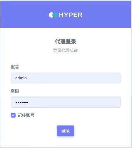 外面卖1980的付费进群免服务号认证免备案（源码+教程+变现）即刻搞钱-网创项目资源站-副业项目-创业项目-搞钱项目即刻搞钱