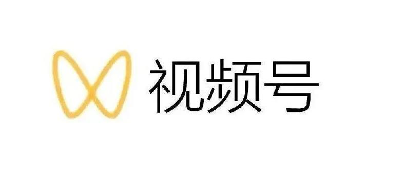 最新视频号解读，视频号真相+变现玩法【视频课程】即刻搞钱-网创项目资源站-副业项目-创业项目-搞钱项目即刻搞钱