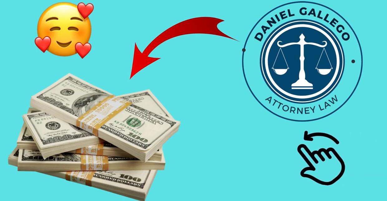 利用在线设计LOGO小工具赚钱，每单收益30到200美元 方法简单即刻搞钱-网创项目资源站-副业项目-创业项目-搞钱项目即刻搞钱