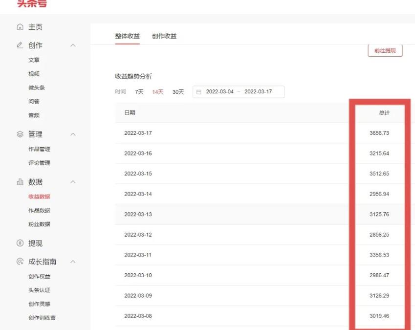 君白团队2022年最新抖音项目课程，抖音书单号+抖音影视剪辑解说即刻搞钱-网创项目资源站-副业项目-创业项目-搞钱项目即刻搞钱