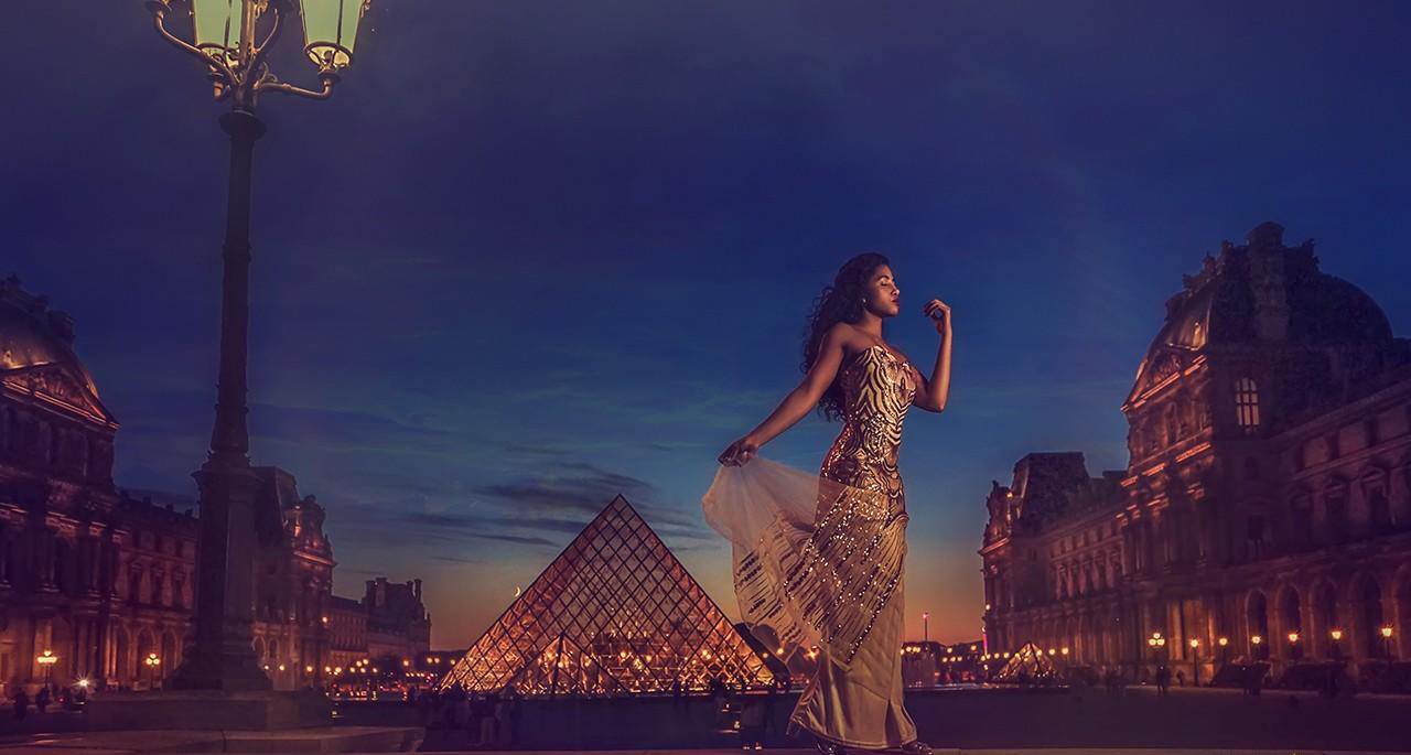 Scott Robert Lim – 强大的构图技巧摄影构图大师班教程-12节课-中英字幕即刻搞钱-网创项目资源站-副业项目-创业项目-搞钱项目即刻搞钱