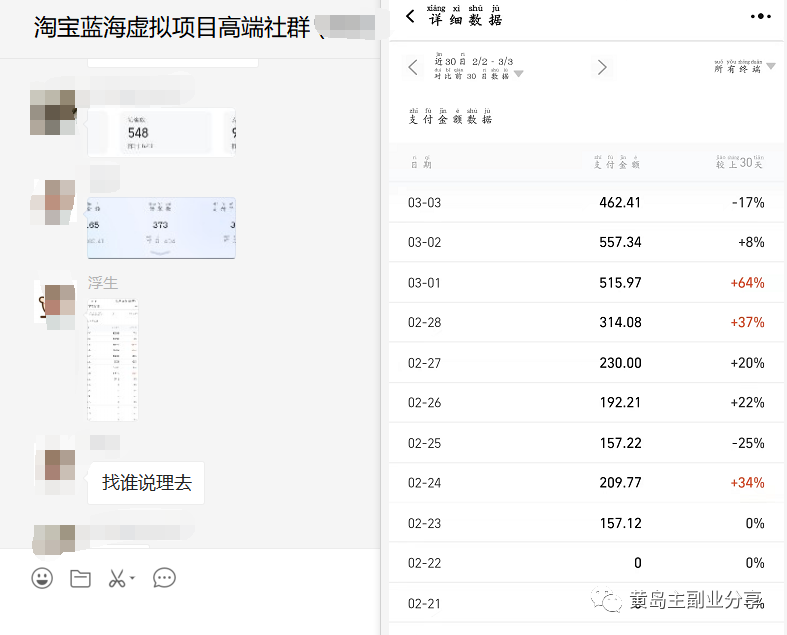 图片[1]即刻搞钱-网创项目资源站-副业项目-创业项目-搞钱项目淘宝蓝海虚拟项目陪跑训练营5.0：单天478纯利润（无水印）即刻搞钱-网创项目资源站-副业项目-创业项目-搞钱项目即刻搞钱
