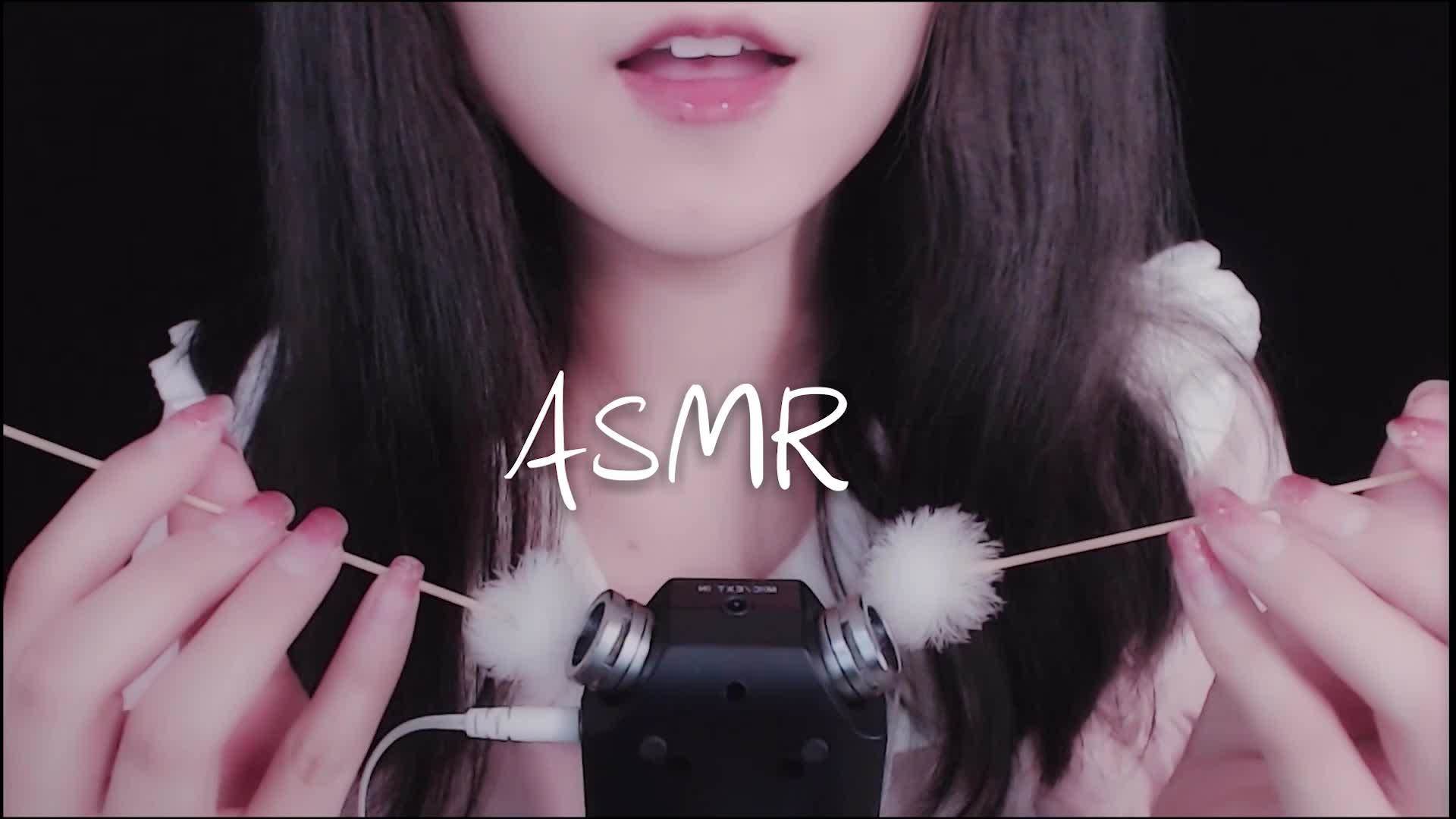 靠搬运ASMR视频，引流精准粉，私域单日变现500+即刻搞钱-网创项目资源站-副业项目-创业项目-搞钱项目即刻搞钱