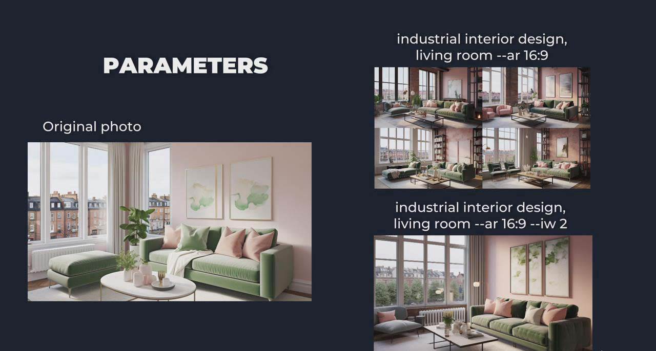 Esther Olga Blikhar-基于AI人工智能的室内建筑设计教程-11节课-中英字幕即刻搞钱-网创项目资源站-副业项目-创业项目-搞钱项目即刻搞钱